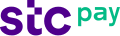 STC Pay