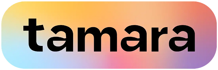 Tamara