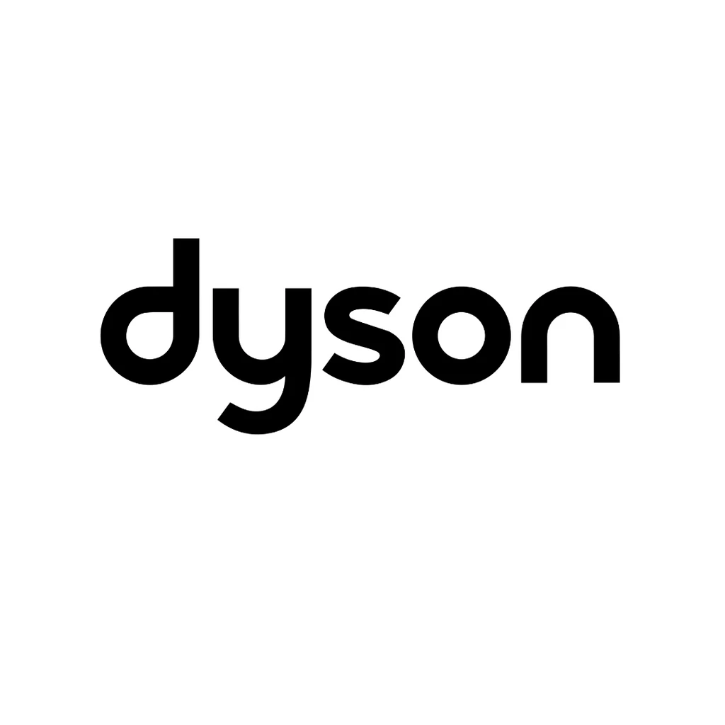 دايسون