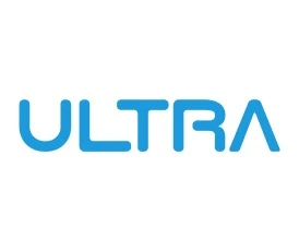 Ultra