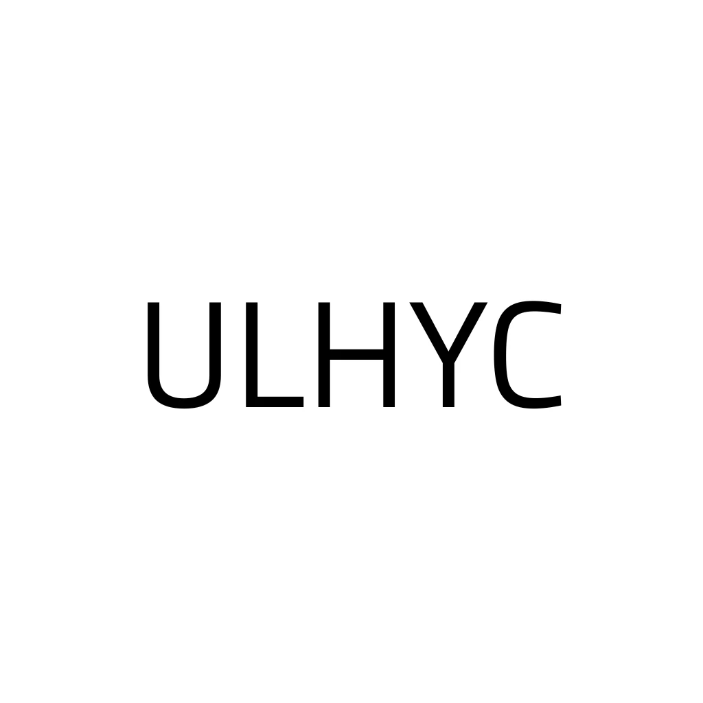 ULHYC