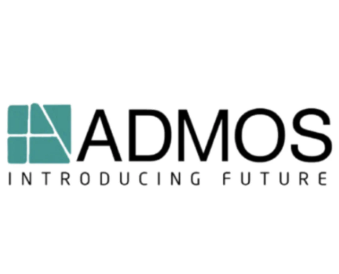 أدموس