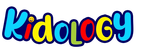 كيدولوجي
