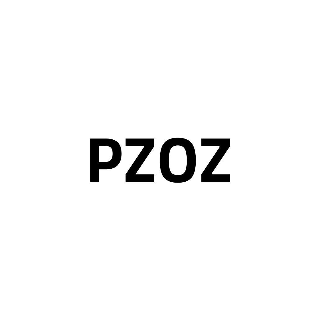 PZOZ