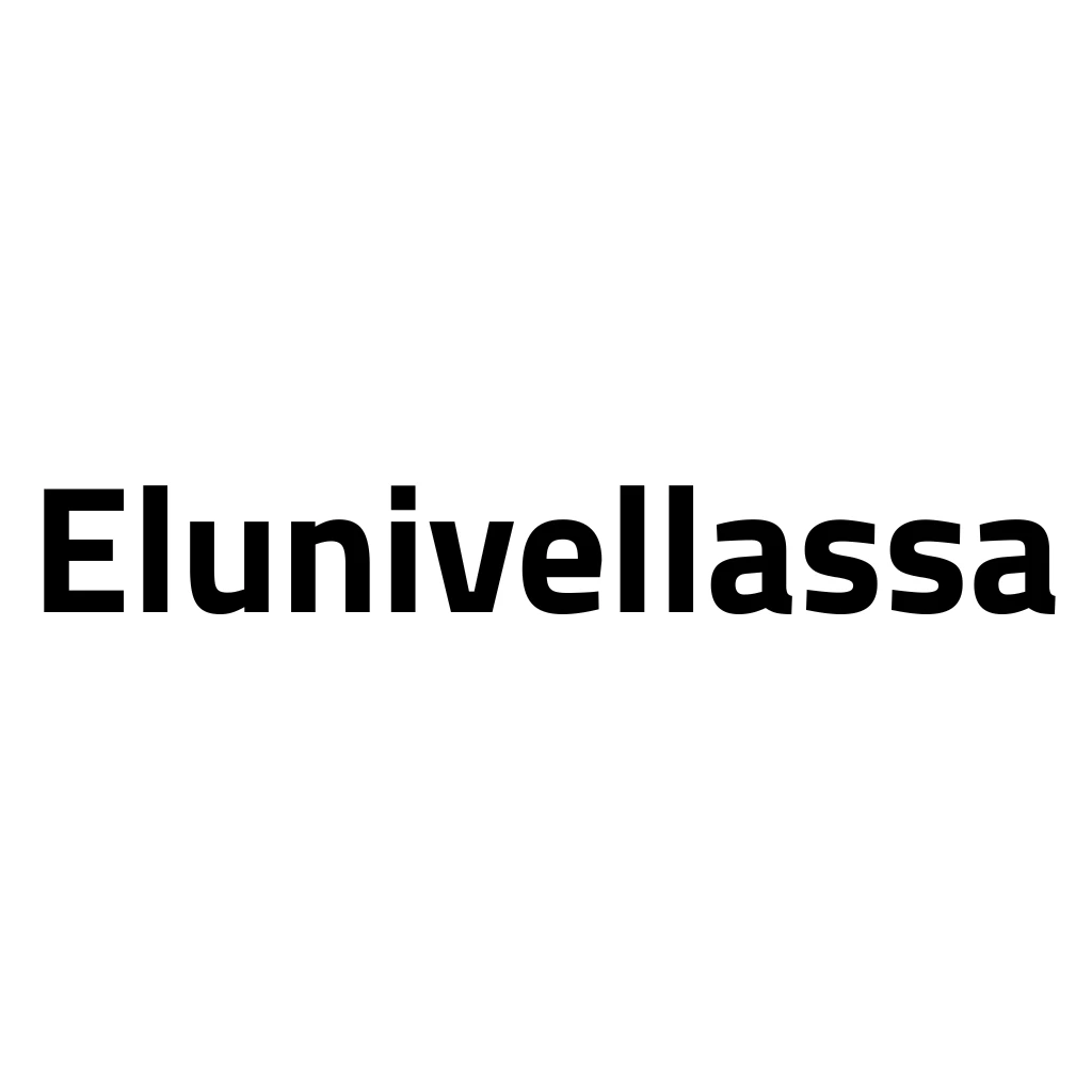 Elunivellassa