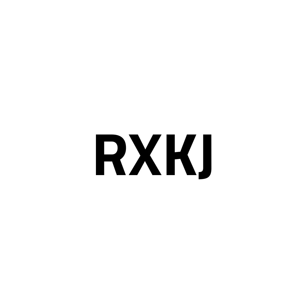 RXKJ