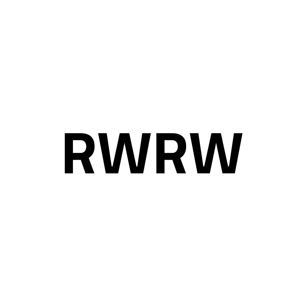 RWRW