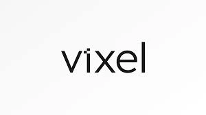 فيكسل