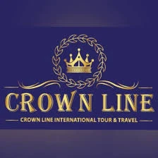 كراون لاين