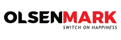 اولسين مارك