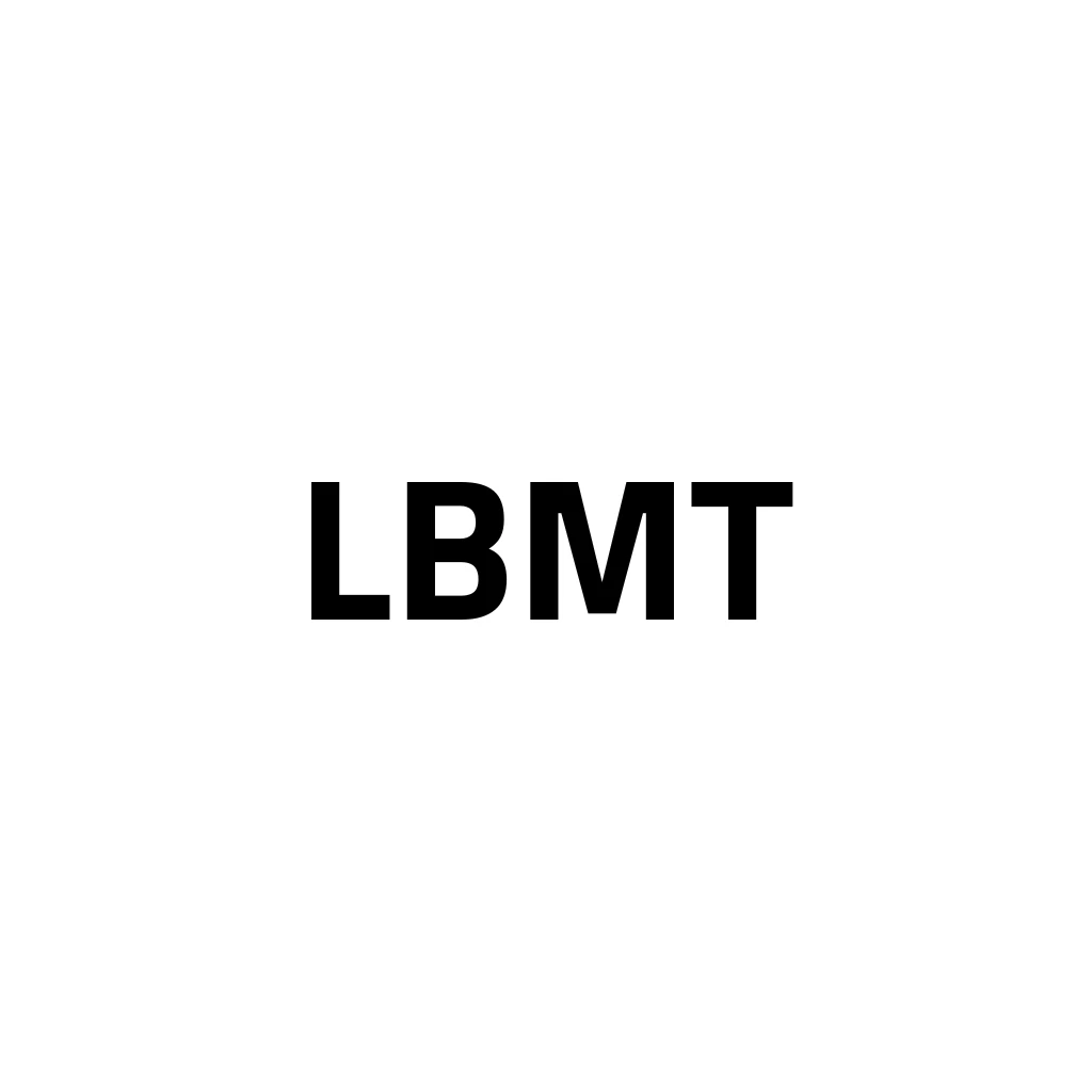 LBMT