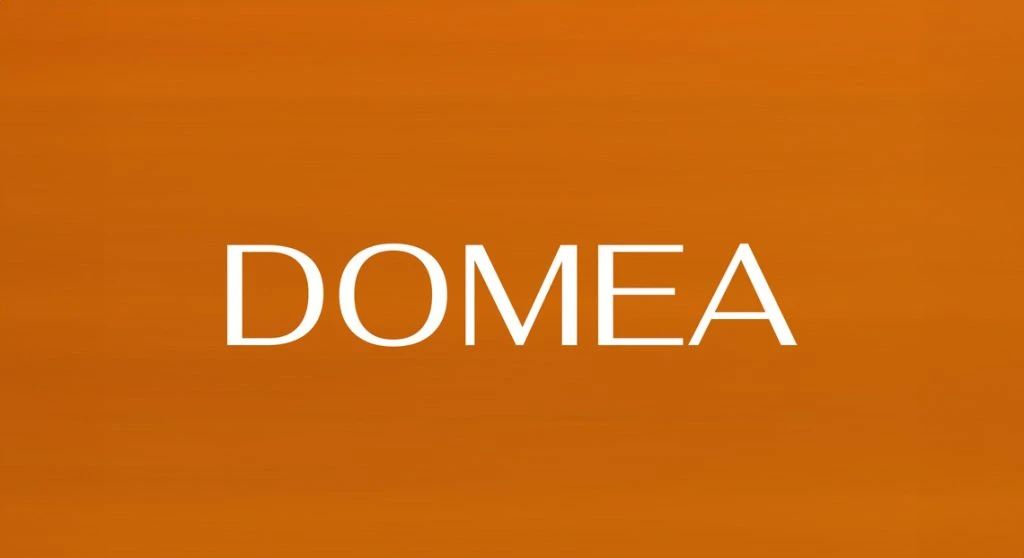 دوميا
