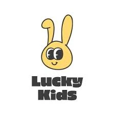 Lucky Kids