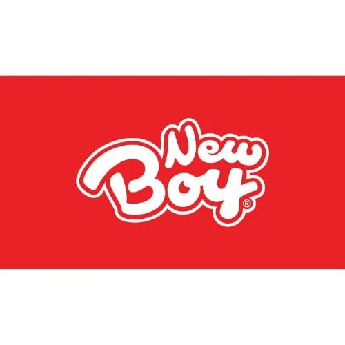نيو بوي