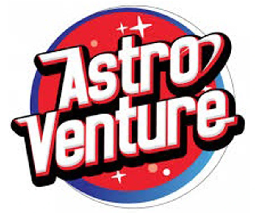 أسترو فينتشر