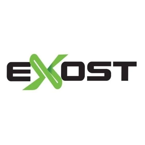 Exost