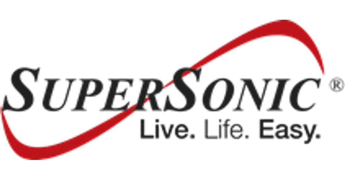 سوبرسونيك