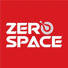ZEROSPACE
