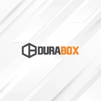 ديورا بوكس