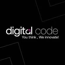 Digital Code