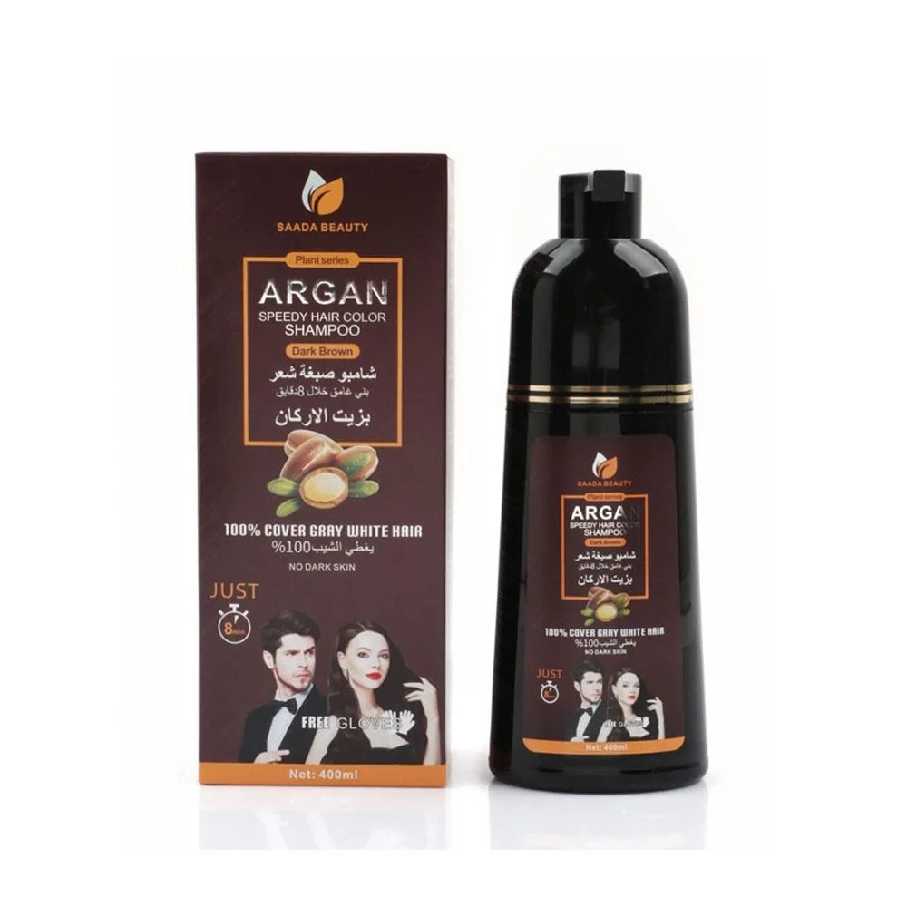 ARGAN