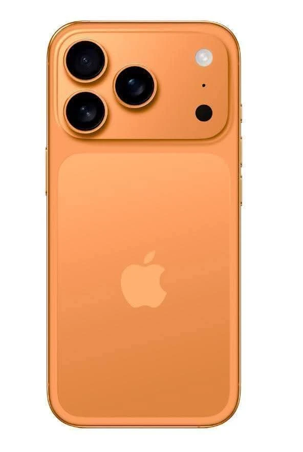 IPhone High copy