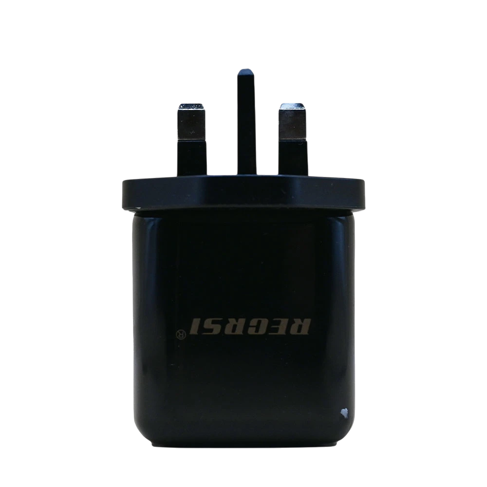 اكسسوارات جوال