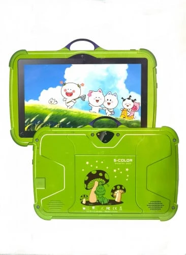 العاب اطفال