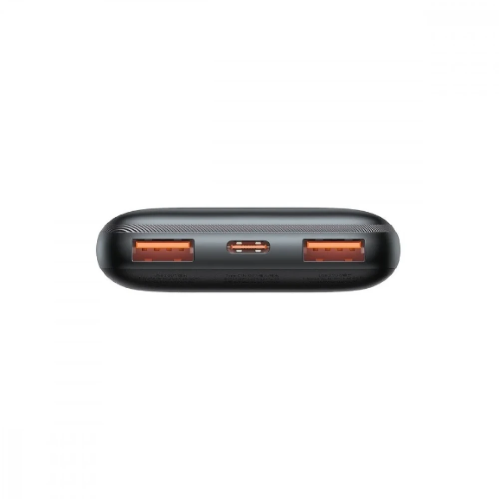 عرض من شركة فيدا بطارية 10000+ 20000 تدعم الشحن السريع