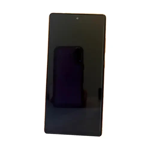 إير تاب S26 ألترا 5 جي.