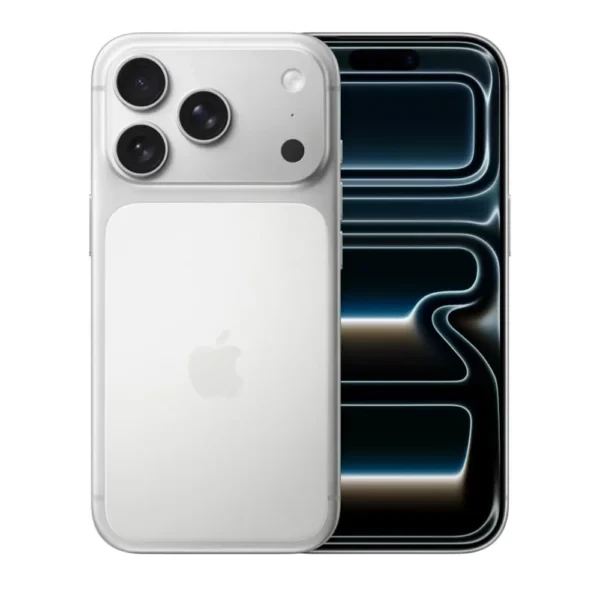 اعلى درجه شبيه ايفون 17 برو ماكس