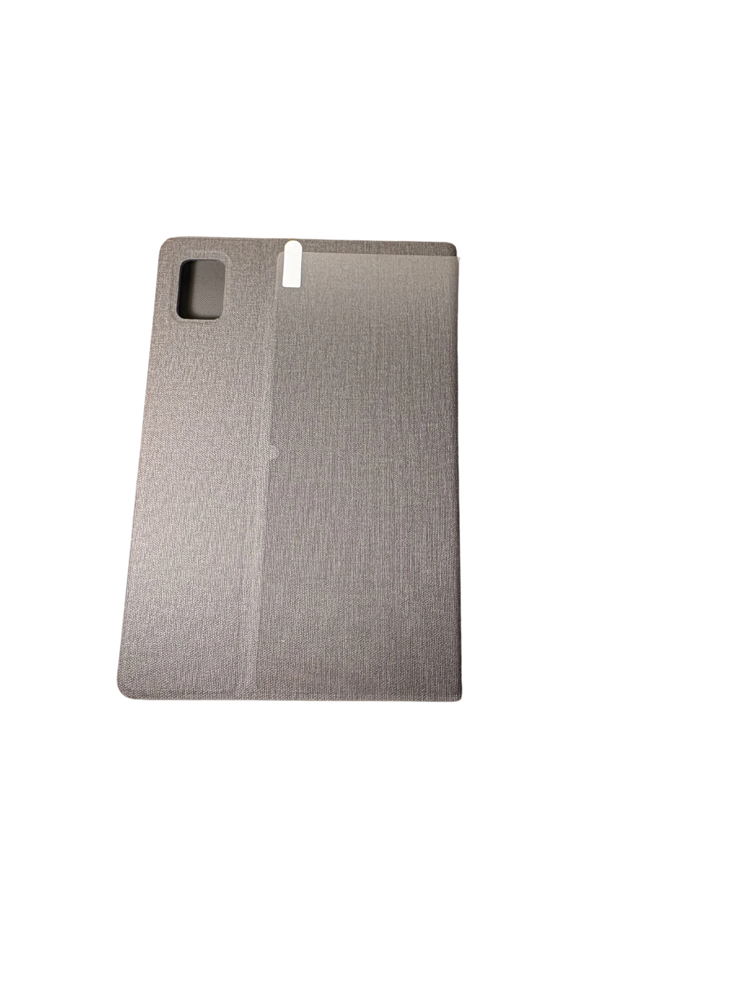 تابلت أوتيتو