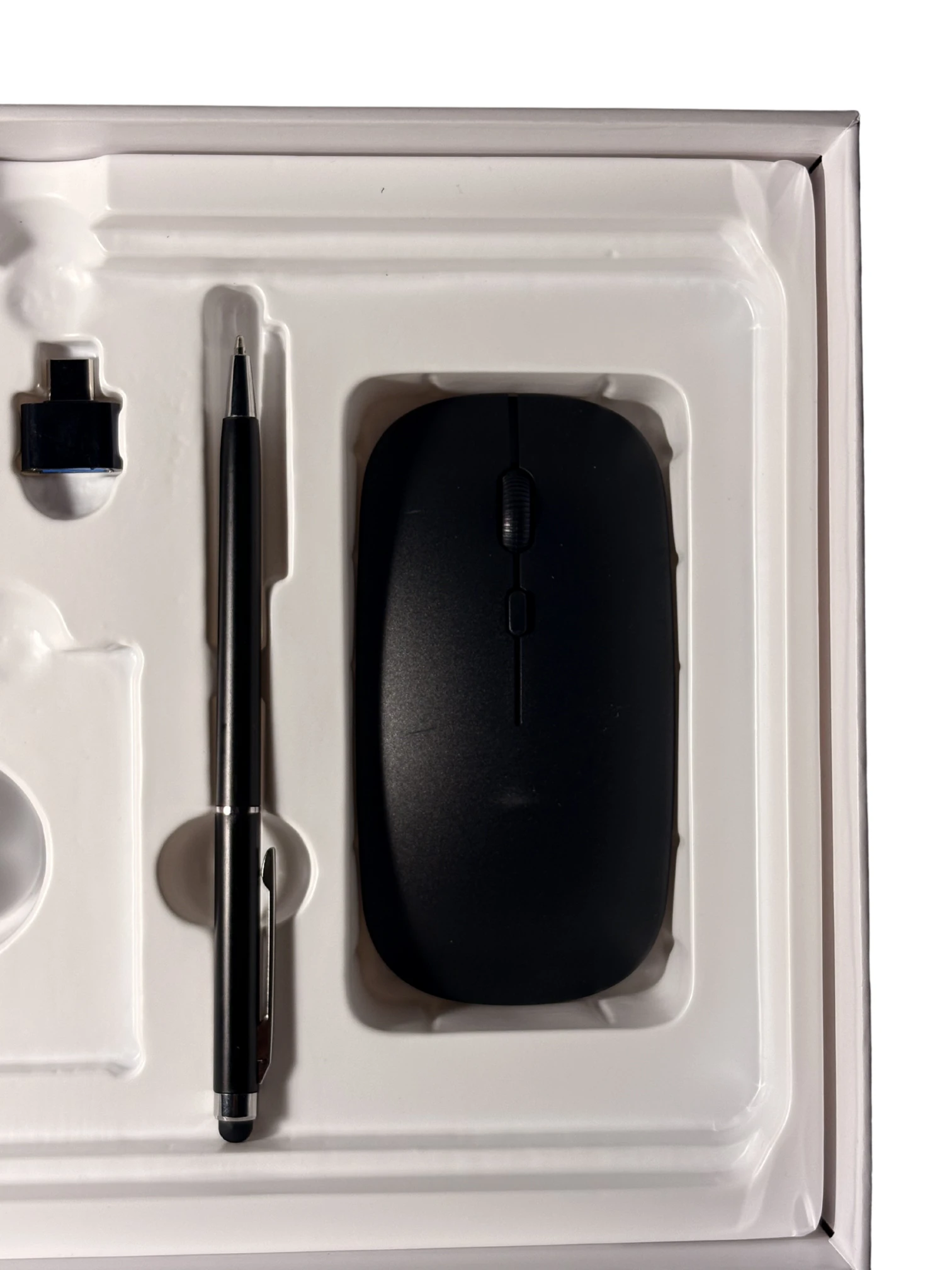 تابلت أوتيتو