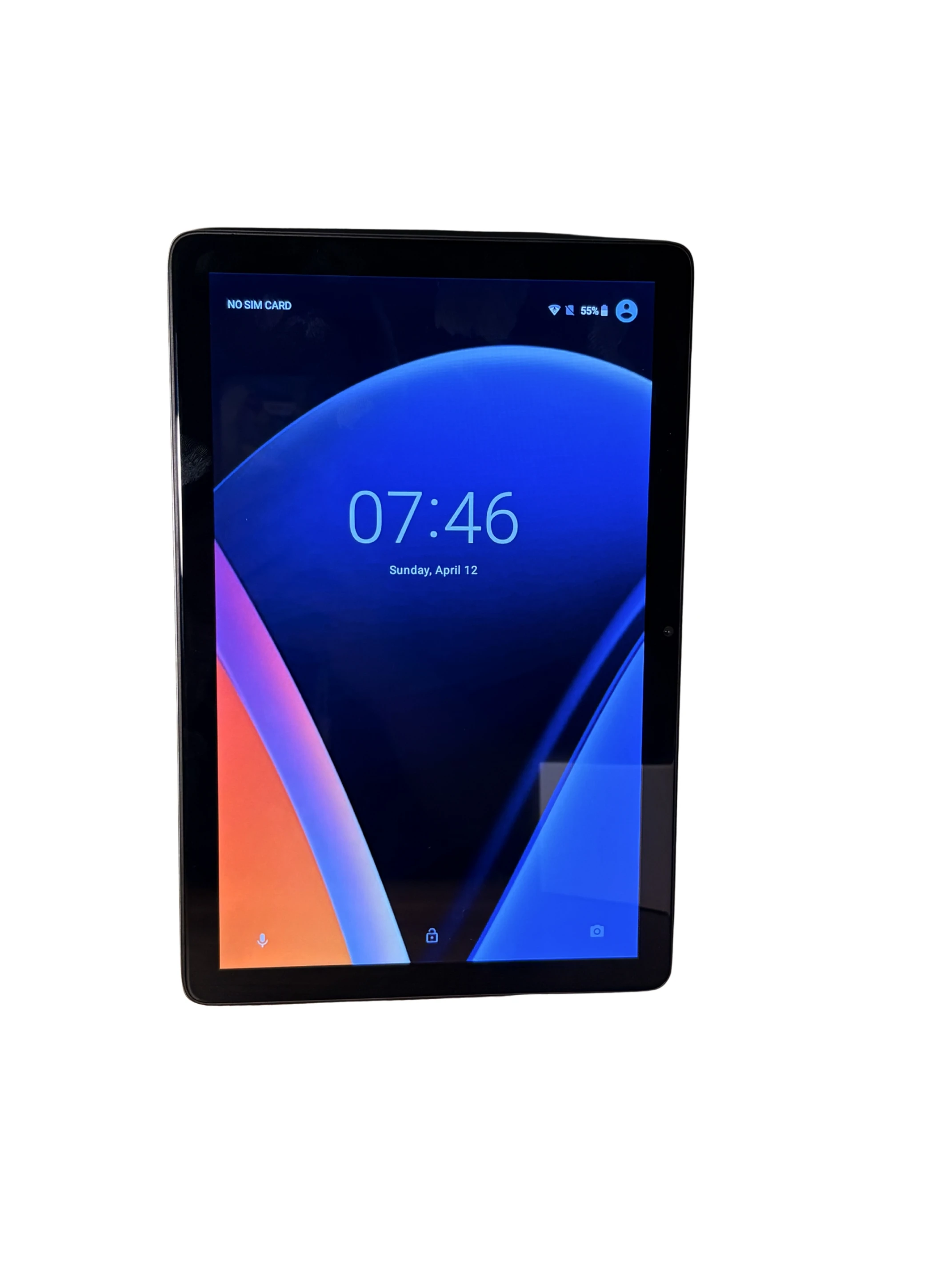 تابلت أوتيتو