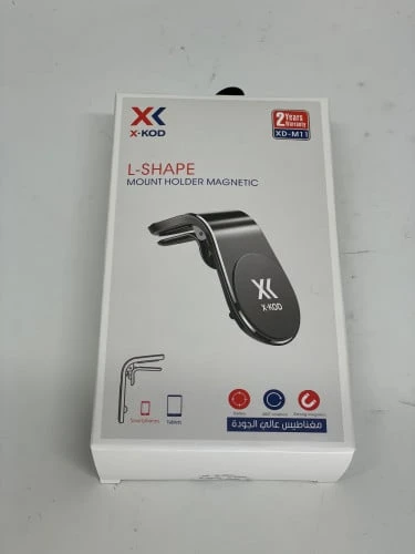 مسكة جوال مكيف مغناطيس – XKOD