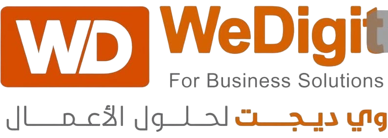 منتج تجريبي