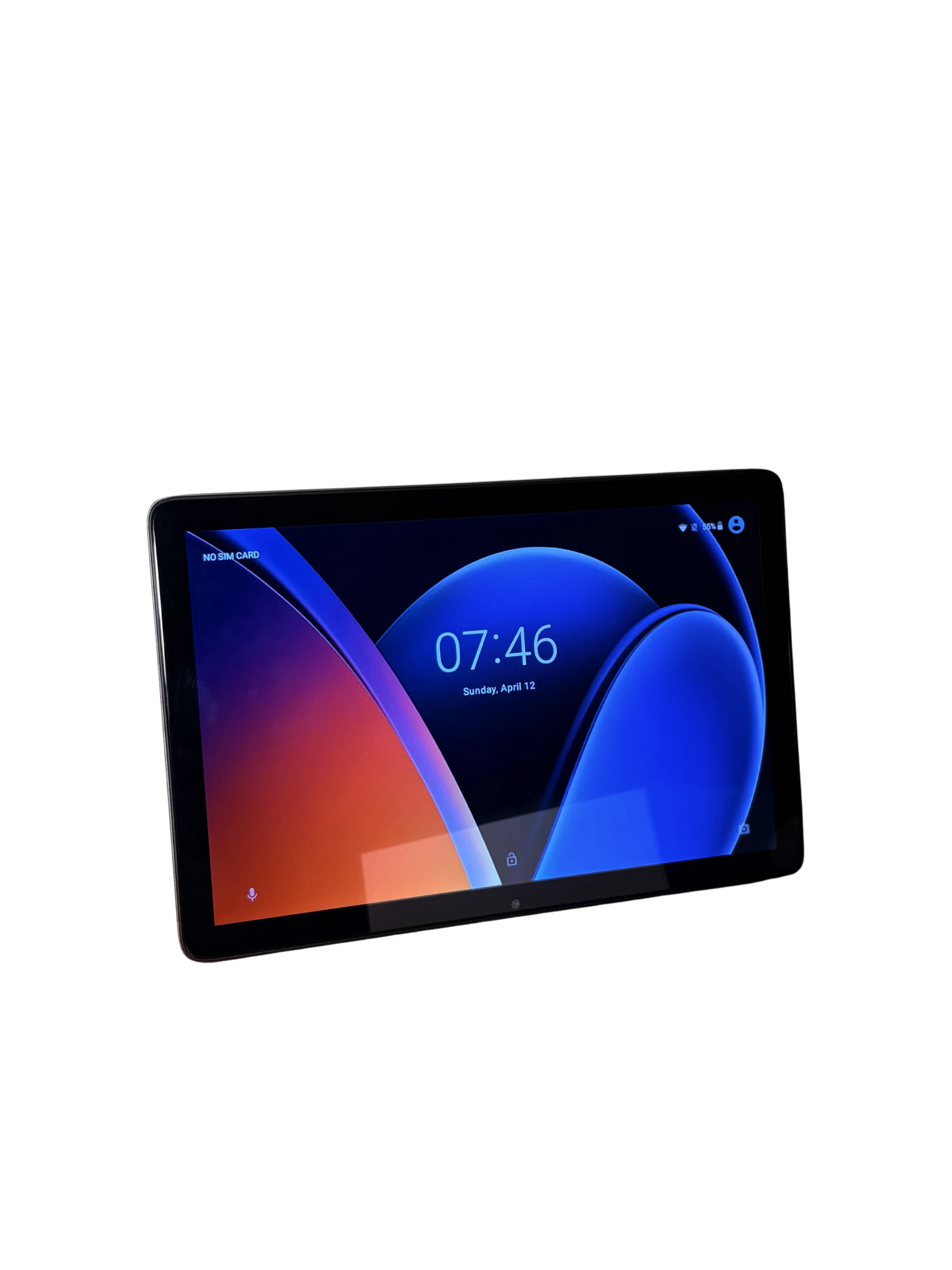 تابلت أوتيتو